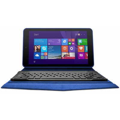 Ematic EWT932BU 32GB 8.9