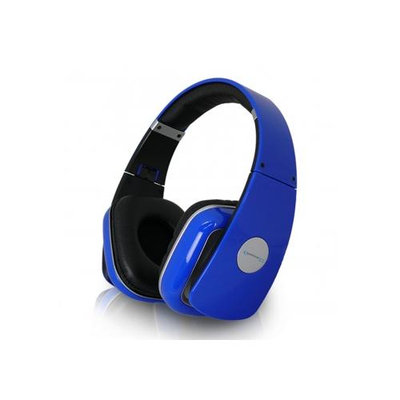 Technical Pro HP630U Pofessional Headphones