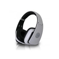 Technical Pro HP630W Pofessional Headphones
