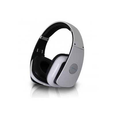 Technical Pro HP630W Pofessional Headphones
