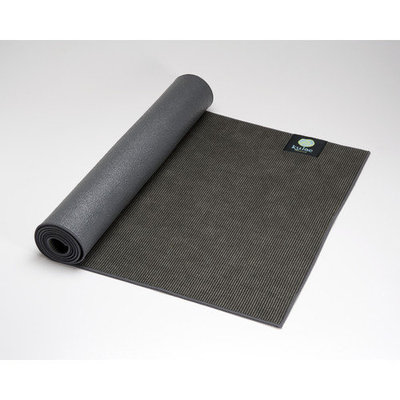 Kulae The Elite Hot Hybrid Yoga Mat