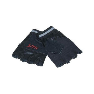 J/Fit J Fit Men's Weightlifting Gloves - X-Large