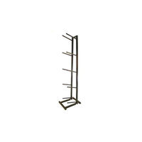 J/Fit Medicine Ball Rack - 10-0100