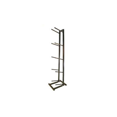 J/Fit Medicine Ball Rack - 10-0100
