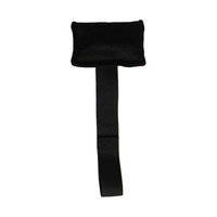 Jfit 30-3215 Heavy Duty Deluxe Door Anchor
