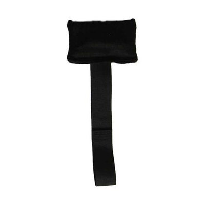 Jfit 30-3215 Heavy Duty Deluxe Door Anchor