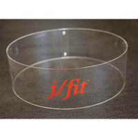Jfit 10-0901 Heavy Duty Acrylic Ball Stacker Ring
