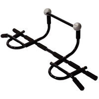 J/fit J Fit Upper Body Workout Pro System