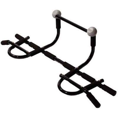 J/fit J Fit Upper Body Workout Pro System