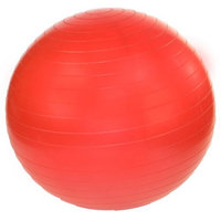 Jfit Com Llc j/fit Anti-Burst Exercise Ball, 85cm