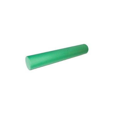 J/Fit Premium Textured High Density Foam Roller 36