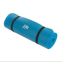J/Fit Heavy Duty Gym Mat - 30-8615