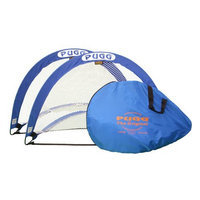 Pugg Company Pugg Portable Training Soccer Goal - 1 ct.