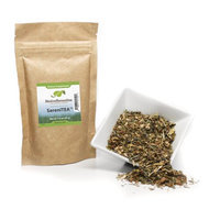 Native Remedies Native Remedies SereniTEA - Herbal Tea to Release Stress & Tension