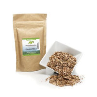 Native Remedies Native Remedies ElasticiTEA - Herbal Tea to Support Healthy Joints