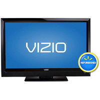 Vizio E390VL 39
