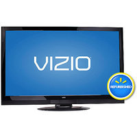Vizio Refurbished M3D650SV 65