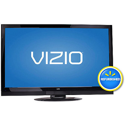 Vizio Refurbished M3D650SV 65