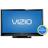 VIZIO E370VLE 37