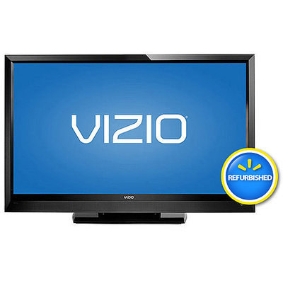 VIZIO E370VLE 37
