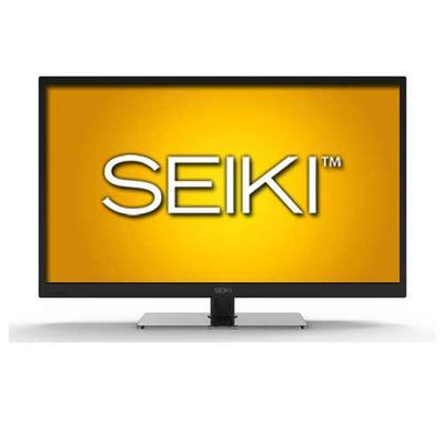 Seiki Digital Inc. Seiki SE29HY34 29 720p 60Hz LED HDTV