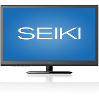 Seiki SE22FE01 22