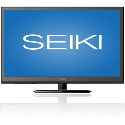 Seiki SE22FE01 22