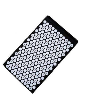 Ggi International Sivan Yoga Acupressure Mat
