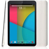 Tablet-express Dragon Touch 8