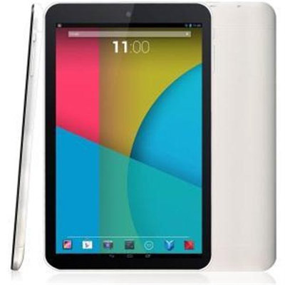 Tablet-express Dragon Touch 8