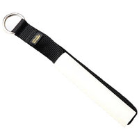 Stroops 5 Gray Plastic Handle with O-Ring