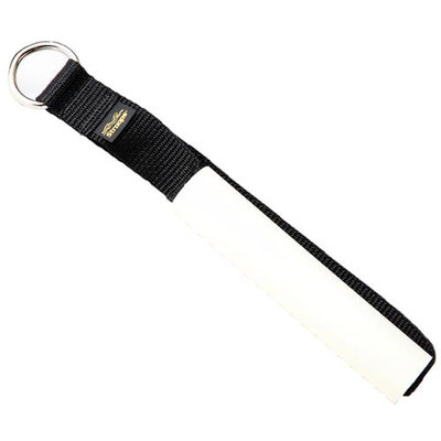 Stroops 5 Gray Plastic Handle with O-Ring