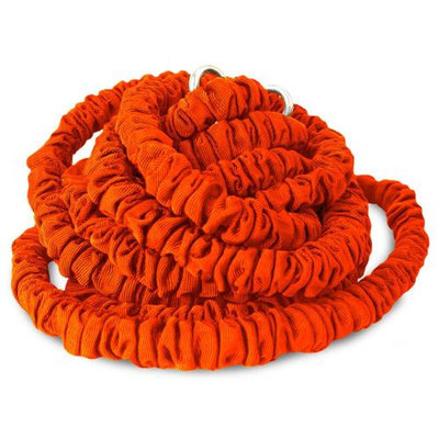 Stroops 48 Slastix with End Clips - Super Heavy Resistance (36-50 lbs)