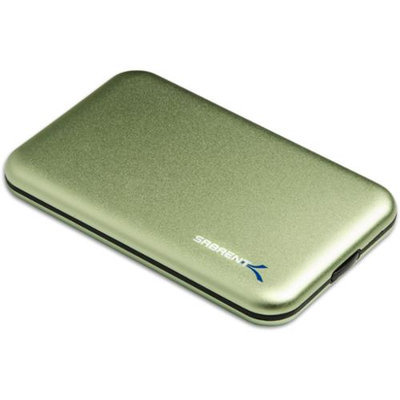 Sabrent EC-RD 2.5