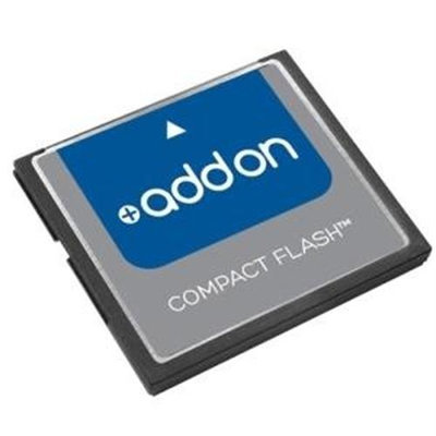 AddOncomputer.com 128MB CompactFlash Card