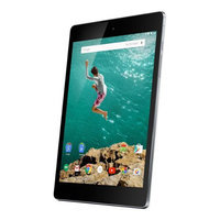 Google - Nexus 9 - 8.9