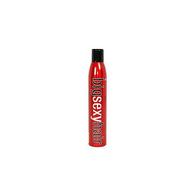 Big Sexy Hair Mousse - Root Pump - 10 ounce
