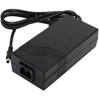 Drive Medical Oxus Reliability Plus AC Power Supply