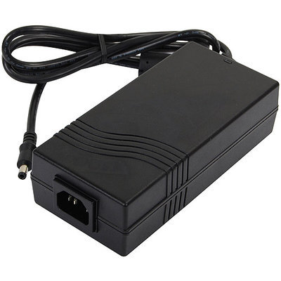 Drive Medical Oxus Reliability Plus AC Power Supply