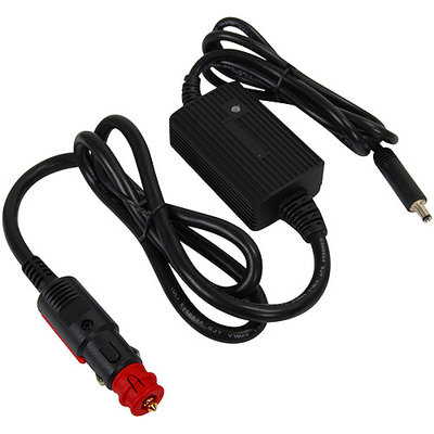 Drive Medical Oxus Reliability Plus DC Power Supply