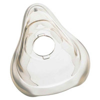 Drive Medical b10345-001 Large Cushion for ComfortFit Full Face CPAP Mask
