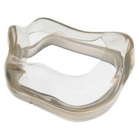 Drive Medical b11145-001 Large Cushion for ComfortFit EZ Full Face CPAP Mask