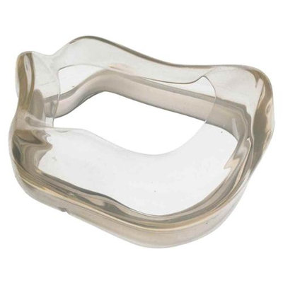 Drive Medical b11145-001 Large Cushion for ComfortFit EZ Full Face CPAP Mask