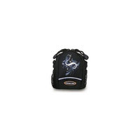 Naneu Pro NAMIT Micro-Tattoo Digital Case New Age Series