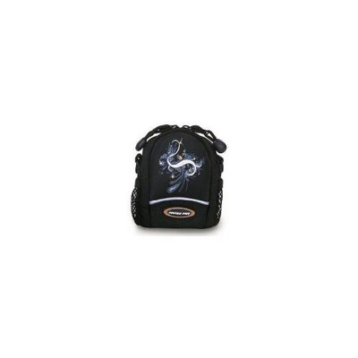 Naneu Pro NAMIT Micro-Tattoo Digital Case New Age Series