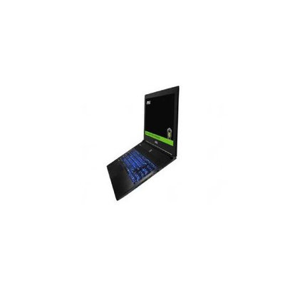 Micro-star International Co., Ltd MSI WS60 WS60 2OJ-006US 15.6