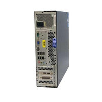 Lenovo ThinkCentre M91 Desktop PC