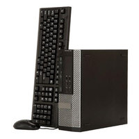 Dell Optiplex 790 - RB-825633305892