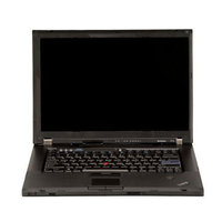 Lenovo ThinkPad 14.1 Notebook - RB-825633377806