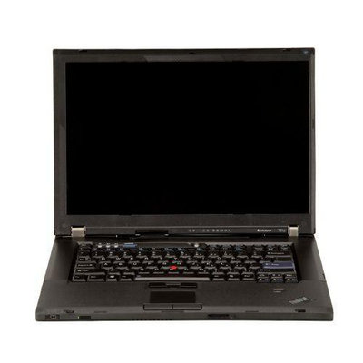 Lenovo ThinkPad 14.1 Notebook - RB-825633377806